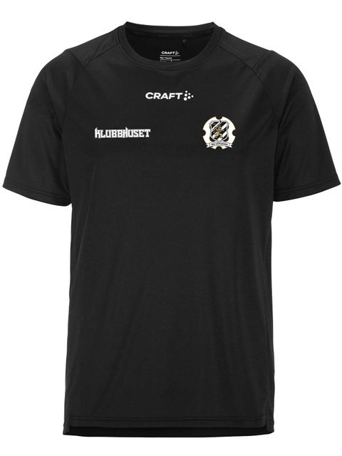 Craft T-shirt RUSH 2.0 (IBK Göteborg)